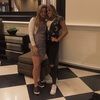 emmamick12
